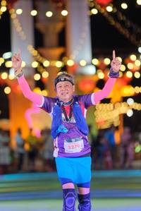 BIB: 00005, 5279
                            <button type="button" onclick="openModal(21773481)" class="btn btn-primary btn-sm float-right btn-popup" data-toggle="modal" data-target=".modal-high-quality">
                        <i class="fas fa-shopping-cart"></i> Add to Cart
                    </button>
                                            <button type="button" onclick="isThisMe(21773481, true)" class="btn btn-success btn-sm float-right btn-popup btn-isme hidden" data-toggle="tooltip" data-placement="bottom" title="นี่คือรูปของคุณใช่ไหม คลิกที่นี่เพื่อเอาเข้าอัลบั้ม">
                        <i class="fas fa-plus"></i> Add to album
                    </button>
                    <button type="button" onclick="isThisMe(21773481, false)" class="btn btn-warning btn-sm float-right btn-popup btn-isnotme hidden">
                        <i class="fas fa-ban"></i> Remove from album
                    </button>